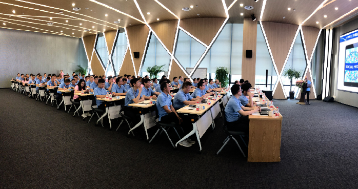 image_1565075546_2394