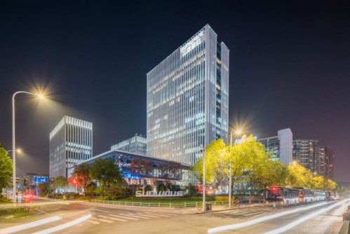 6008集团官方网站(中国)股份有限公司