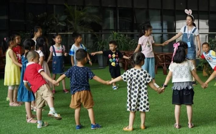 6008集团官方网站(中国)股份有限公司