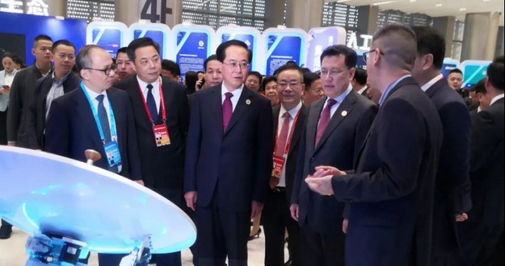 image_1573782226_7408