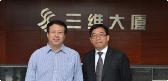 6008集团官方网站(中国)股份有限公司