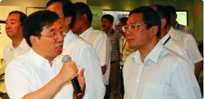 6008集团官方网站(中国)股份有限公司