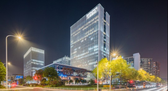 6008集团官方网站(中国)股份有限公司