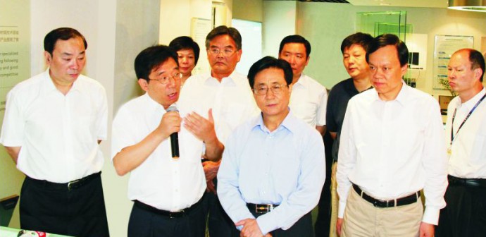 6008集团官方网站(中国)股份有限公司
