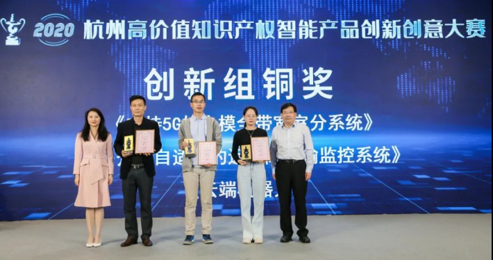 image_1605151204_6339