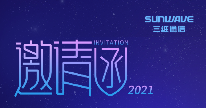 image_1627465144_2955