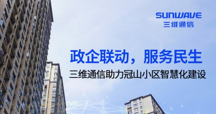 image_1662694953_6523