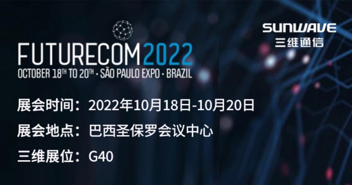 image_1663124765_2588