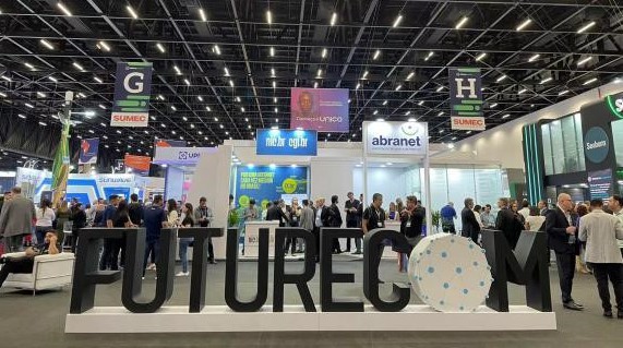 image_1666946426_2114