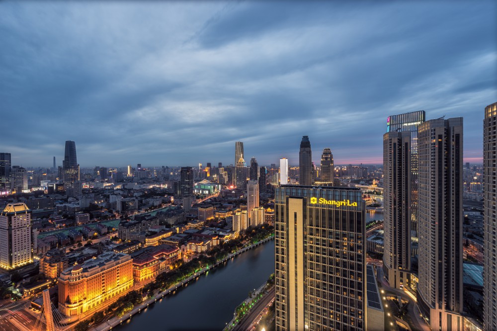 6008集团官方网站(中国)股份有限公司