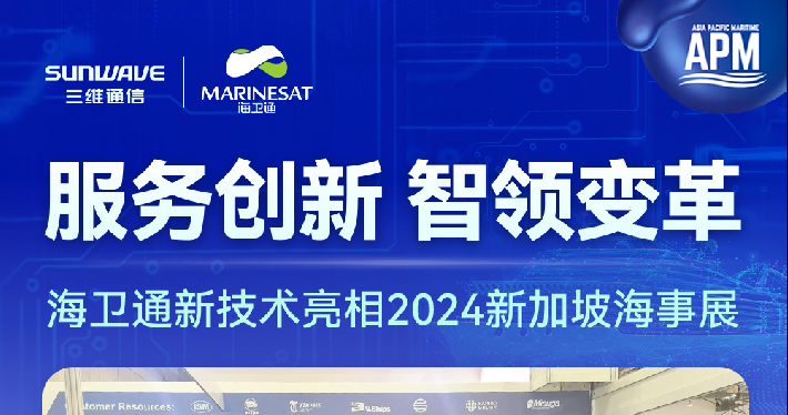 image_1710836117_4129