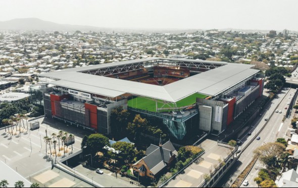 image_1711423823_4935