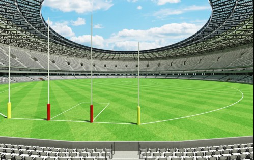 image_1711423878_2743