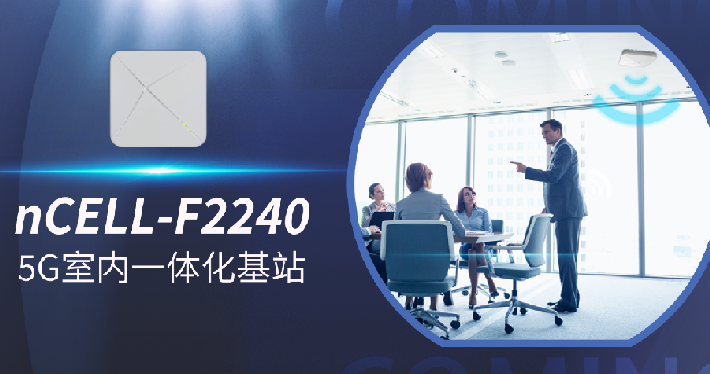 image_1731046934_1889