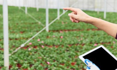 6008集团官方网站(中国)股份有限公司