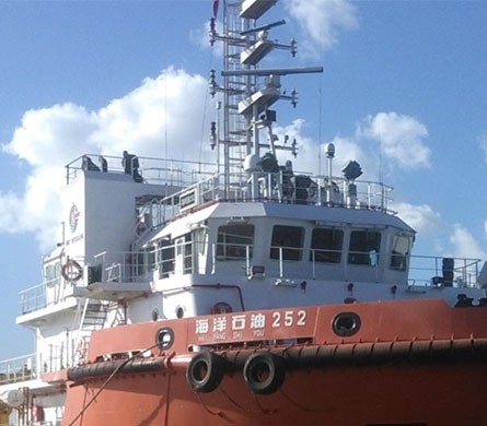 6008集团官方网站(中国)股份有限公司