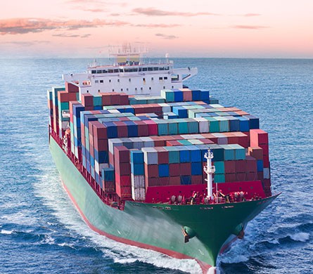 6008集团官方网站(中国)股份有限公司