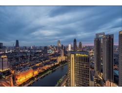 6008集团官方网站(中国)股份有限公司