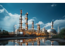 6008集团官方网站(中国)股份有限公司