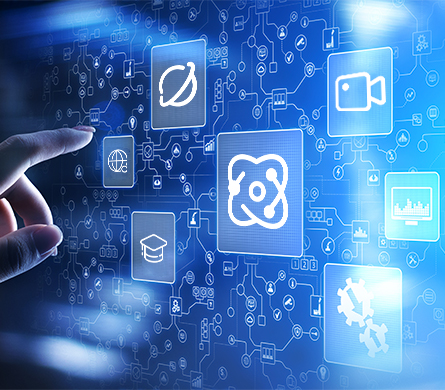 6008集团官方网站(中国)股份有限公司