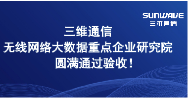 image_1597396494_8439_380x200_2