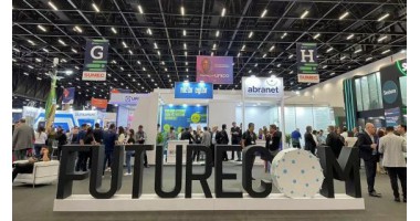 image_1666946426_2114_380x200_2