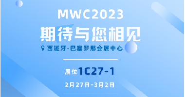 image_1677227539_6132_380x200_2