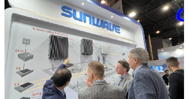 image_1677809815_9403_380x200_2