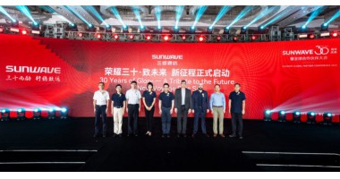 image_1692006247_9487_380x200_2