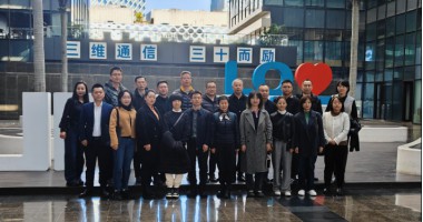 image_1701306877_6198_380x200_2