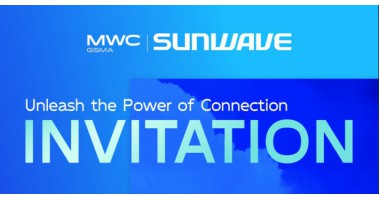 image_1702623243_4976_380x200_2