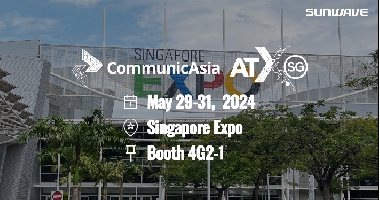 image_1715303083_2171_380x200_2