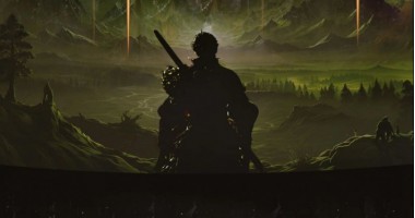 image_1726305974_5776_380x200_2