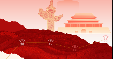 image_1727684310_5522_380x200_2