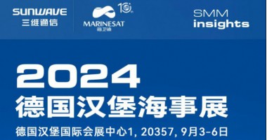 image_1728372374_5129_380x200_2