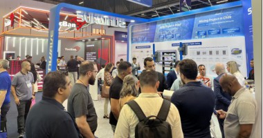 image_1728700151_5299_380x200_2