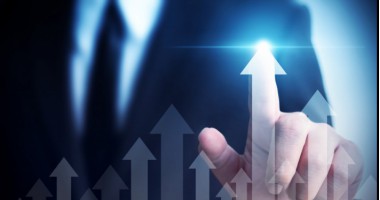 image_1756715057_1385_380x200_2