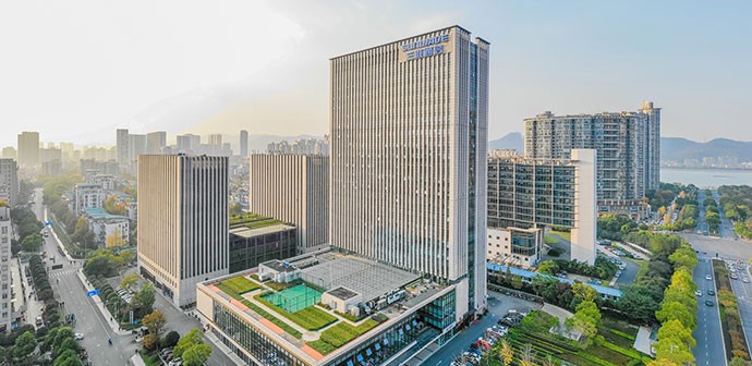6008集团官方网站(中国)股份有限公司